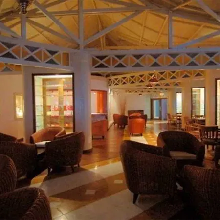 Kura Kura Resort-2