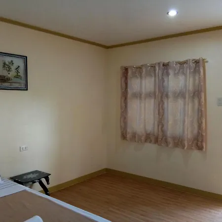 Alona Katchajo Inn-3