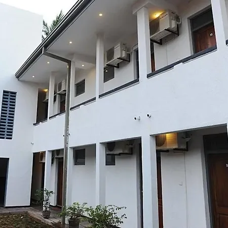 Dons Beach Hotel-2