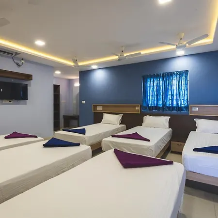 Skm Regency-3