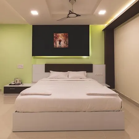 Skm Regency-2