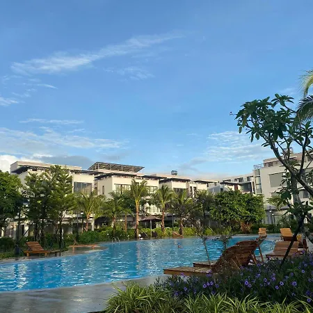 Luna Oriental-2