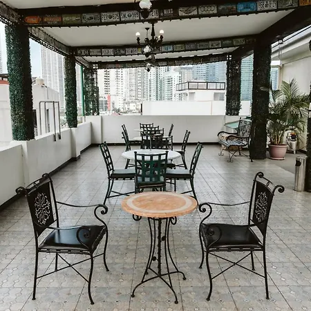 San Agustin Residences-2