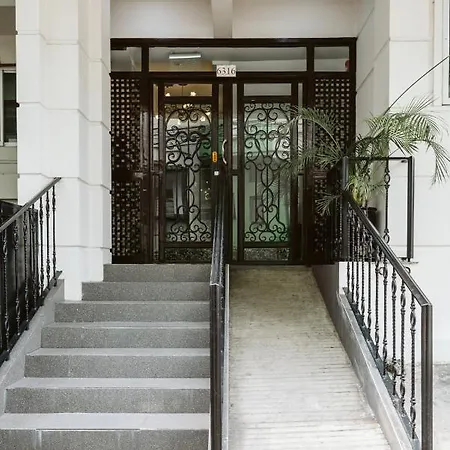 San Agustin Residences-3