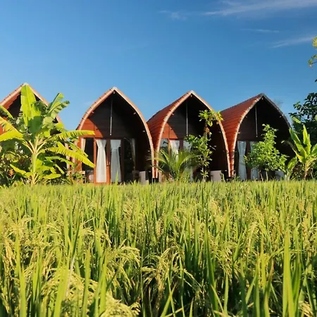Keramas Surf Camp-2
