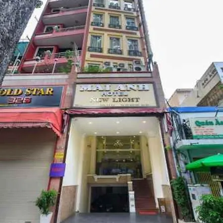 Mai Anh Hotel-3