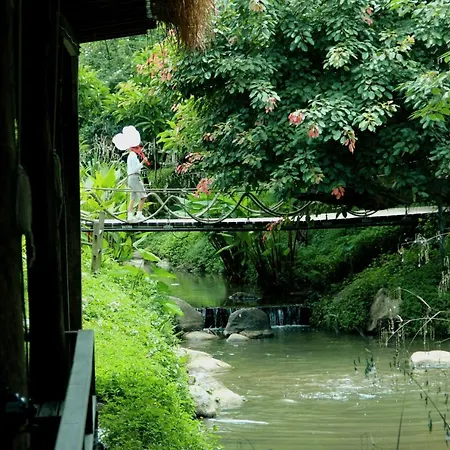 Pai Island Resort-3
