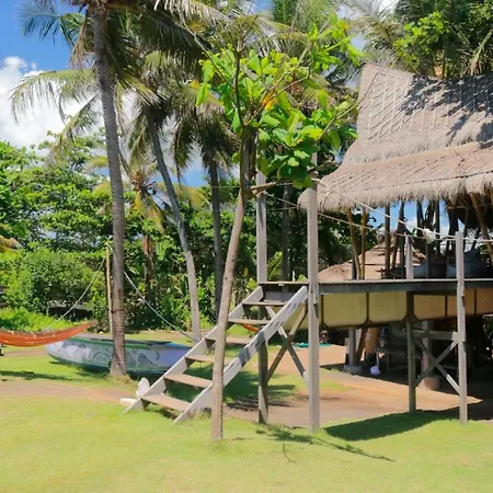 Keramas Surf Camp-3