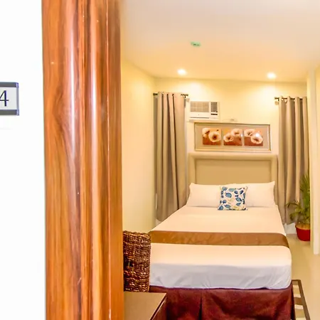 Verovino Suites-2