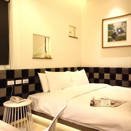 Leesing Hotel-3