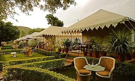 Udai Kothi Bagh-2