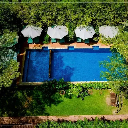 La Mer Resort, Phu Quoc-3