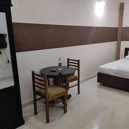 Coral Homes-3