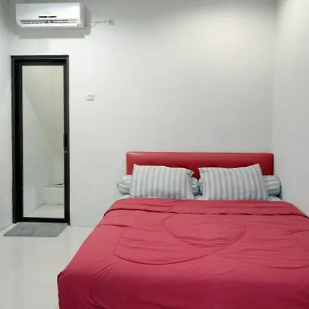 D'Paragon Bukit Sari-2