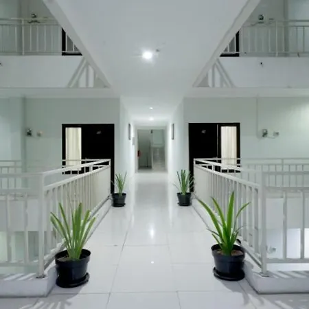 D'Paragon Bukit Sari-3