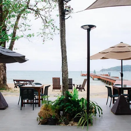 Koh Mak Resort-3