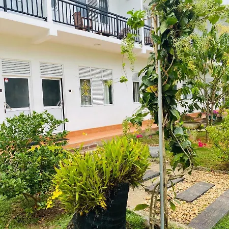 Sera Villa-2