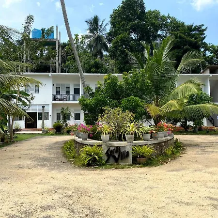 Sera Villa-3