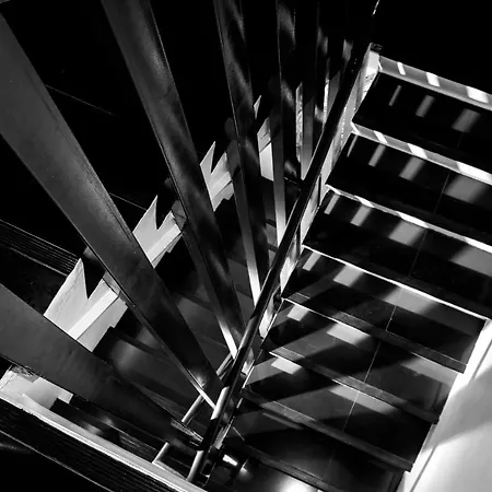 Verovino Suites-3