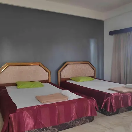 Pecatu Guesthouse-2