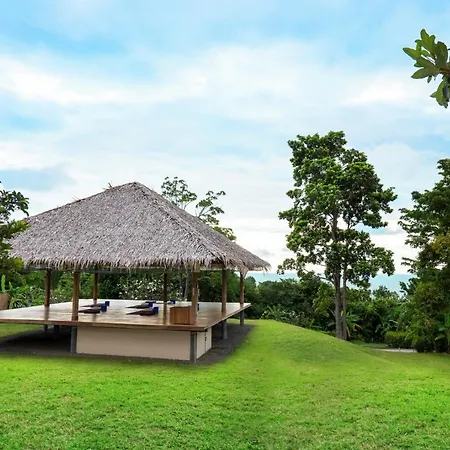 Absolute Sanctuary (Adults Only)-2