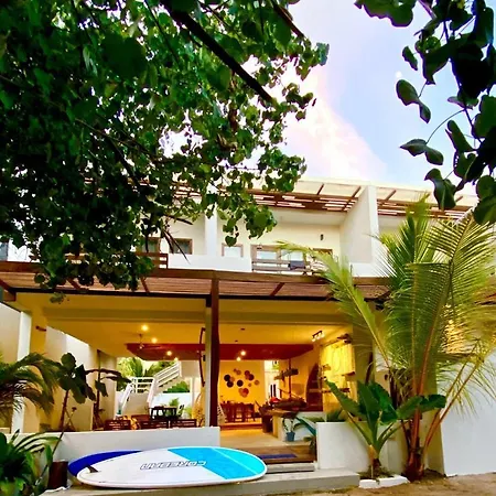 Shaviyani Retreat-3