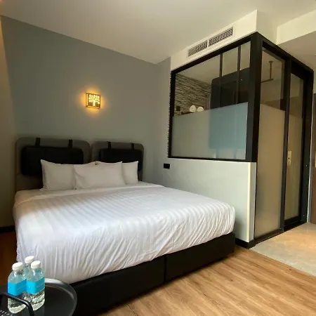 The Seraya Hotel-3