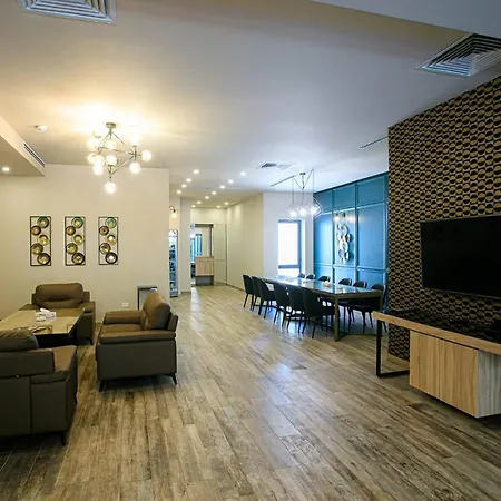 Ibiza Hotel&Spa-2