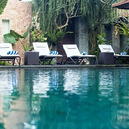 Bayad Ubud Bali Villa-3