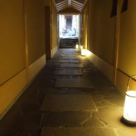 Gion Hatanaka-3