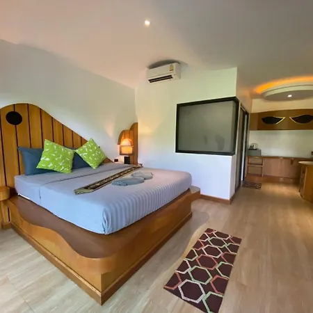 Ac 2 Resort-3