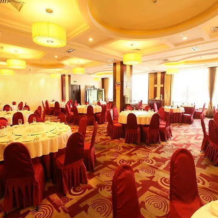 Yong An Hotel-3
