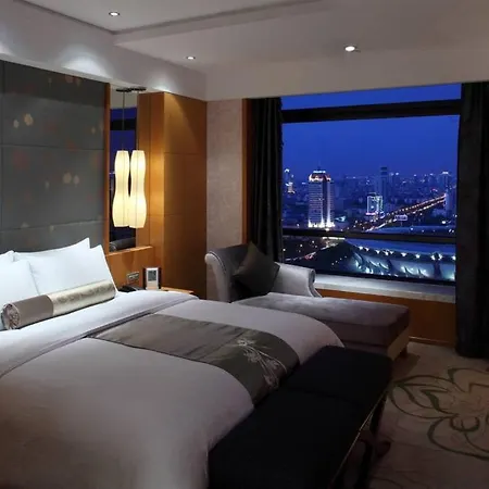 New City Garden Hotel-2