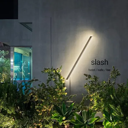 Slash Kawasaki-2
