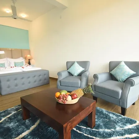 Tip Top Boutique Hotel-2