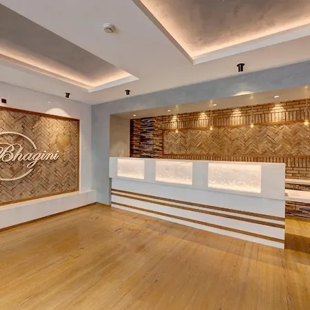 Icon Regency By Bhagini-2