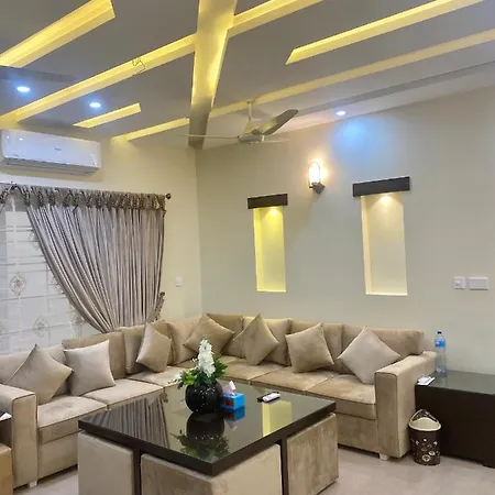 Continental Boutique House-2