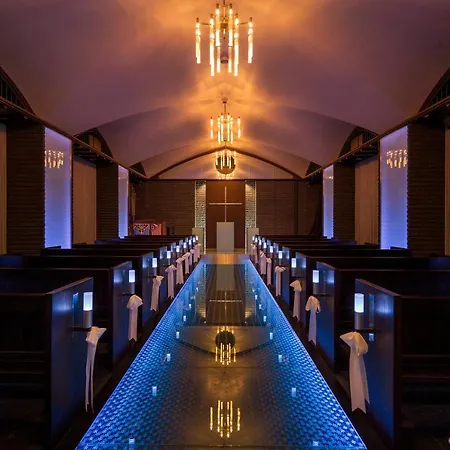Hotel Monterey Sapporo-2