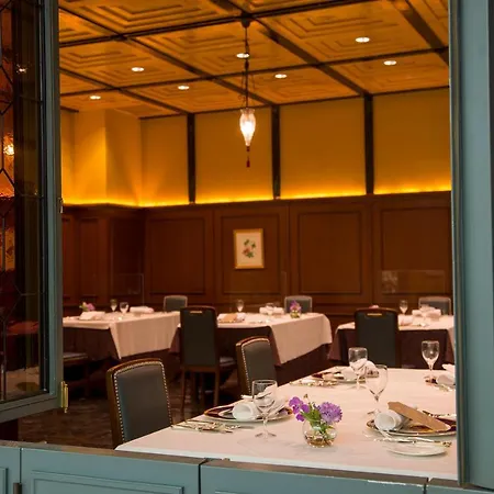 Hotel Monterey Sapporo-3