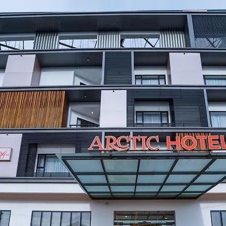 Arctic Hotel-3
