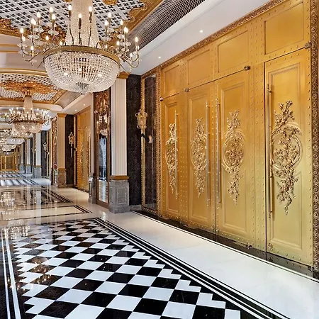 Hotel Alexandra-2
