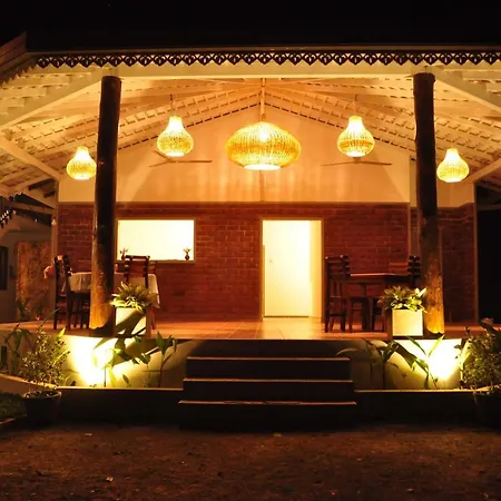 Villa Peacock-3