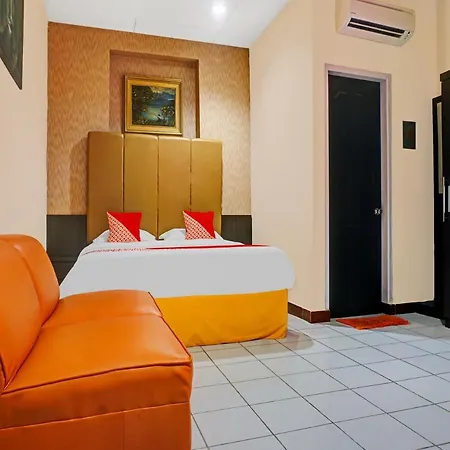 Hotel Bali Makassar-2