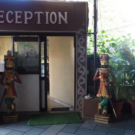 Vela Resort-2
