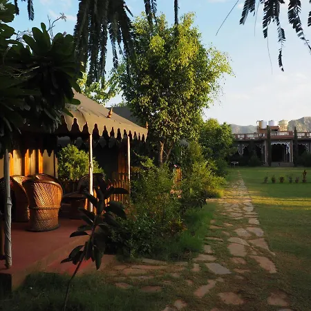 Vela Resort-3