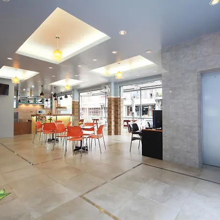 Paragon One Residence-3