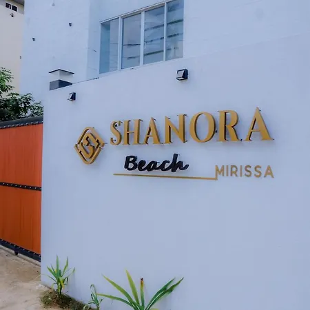 Shanora Beach-2