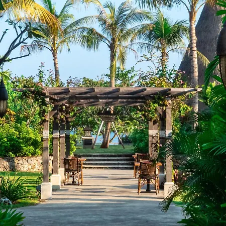 Sudamala Resort, Komodo, Labuan Bajo-3