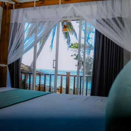 Shanora Beach-3