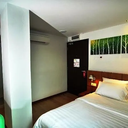 French Hotel-2